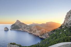 Access Restrictions To Cap De Formentor Summer 19